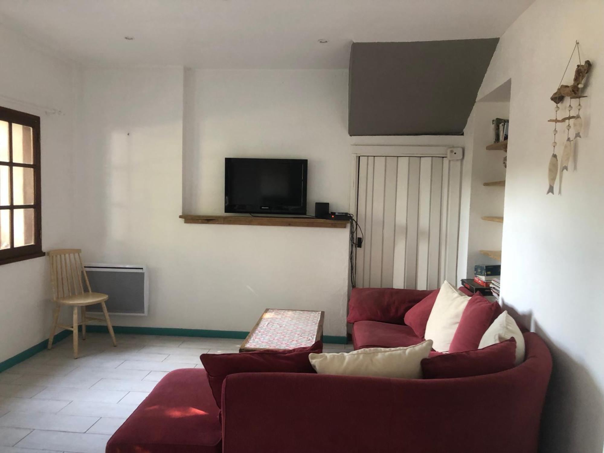 Apartmán Chez Loulou Bis Léon Exteriér fotografie